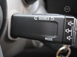 Renault Trafic 2.0 dCi 110PK EURO 6 - Airco - Navi - Cr...