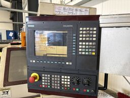 Wagner FCL 1840 S