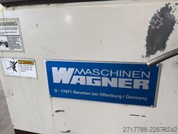Wagner FCL 1840 S