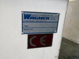 Wagner FCL 1840 S