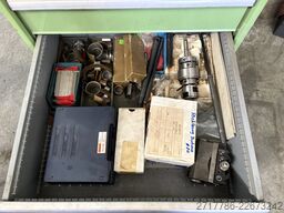 Wagner FCL 1840 S