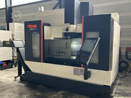Mazak VCN 530 C