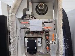 Homag Drillteq 050