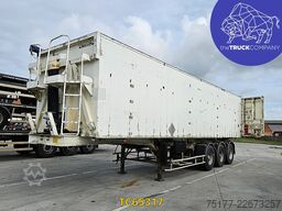 Trailor 