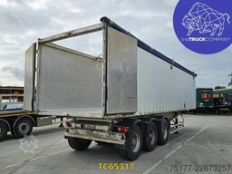 Trailor 