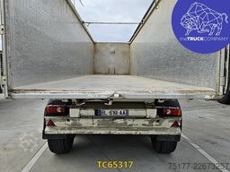 Trailor 