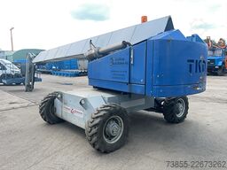 TKD 2100 DAP