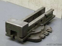 unbekannt 1x Unterteil