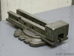 unbekannt 1x Unterteil