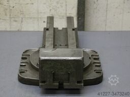 unbekannt 1x Unterteil