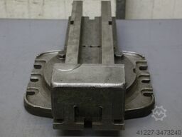 unbekannt 1x Unterteil