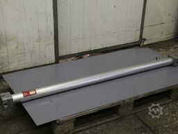 Origa P120-25
