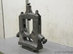 WMW Durchmesser 212 mm