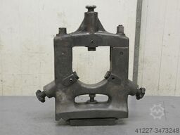 WMW Durchmesser 212 mm