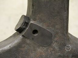 WMW Durchmesser 212 mm