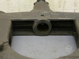 WMW Durchmesser 260 mm