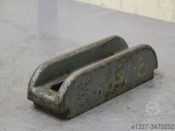 unbekannt Unterteile