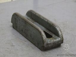 unbekannt Unterteile