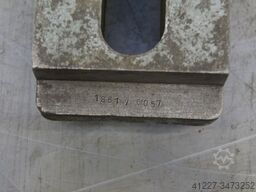 unbekannt Unterteile