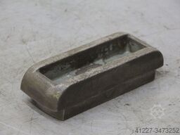 unbekannt Unterteile