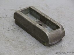 unbekannt Unterteile