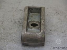 unbekannt Unterteile