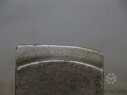 unbekannt Unterteile