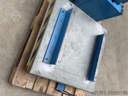 Handy 1250E