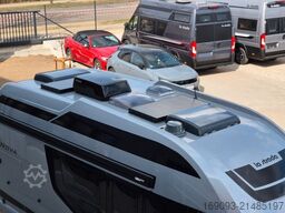 Sas Valineo Sas Valineo Sas Valineo