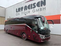 SETRA S 516 HD/2 Top Zustand !