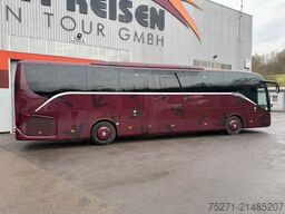 SETRA S 516 HD/2 Top Zustand !