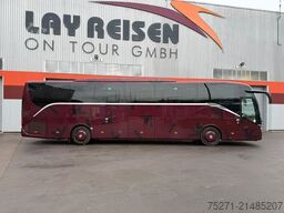 SETRA S 516 HD/2 Top Zustand !
