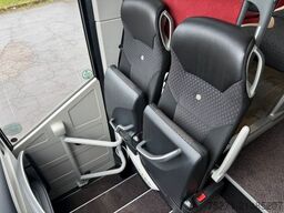 SETRA S 516 HD/2 Top Zustand !