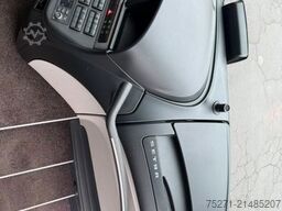 SETRA S 516 HD/2 Top Zustand !