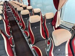 SETRA S 516 HD/2 Top Zustand !