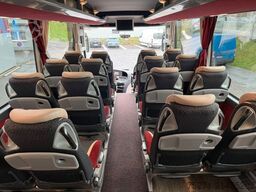 SETRA S 516 HD/2    Top Zustand !