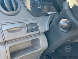 IVECO Daily 35C21 3,0 Hoch/Mittel,153Tkm,Klimaanlage