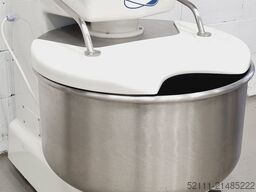 Diosna SP 120 D