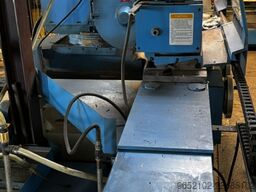 KNUTH RSM 1000
