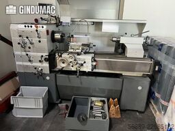 Weiler DA 260 X 1000