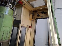 Reiden BFR 1