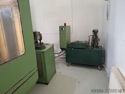 Reiden BFR 1