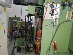 Reiden BFR 1