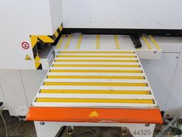 VITAP POINT K2