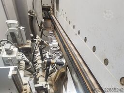 HOMAG PROFI KFL 10/21/PT