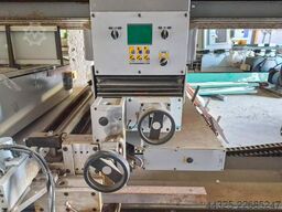 BIESSE TECHNO FDT
