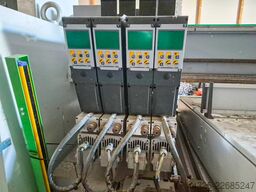 BIESSE TECHNO FDT