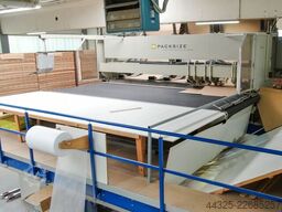 PACKSIZE-EMSIZE EM6