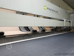 PACKSIZE-EMSIZE EM6