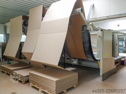 PACKSIZE-EMSIZE EM6